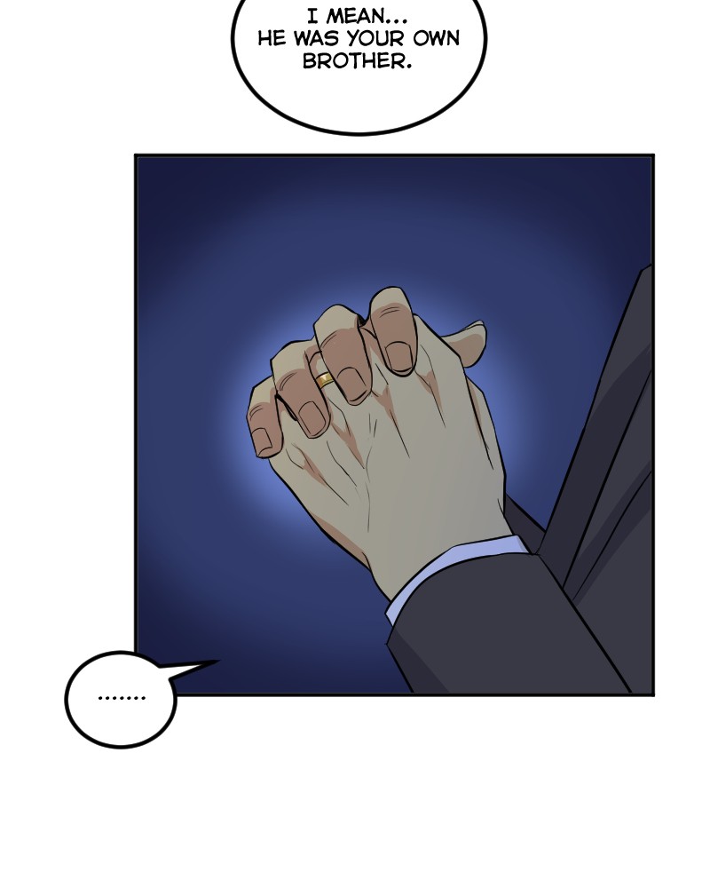 Atelier on the Sunflower Hill Chapter 32 - page 43