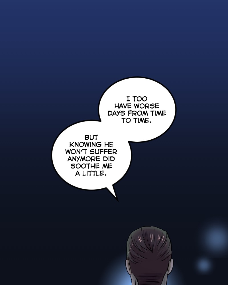 Atelier on the Sunflower Hill Chapter 32 - page 45
