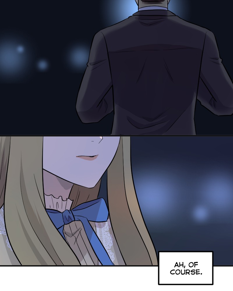 Atelier on the Sunflower Hill Chapter 32 - page 46