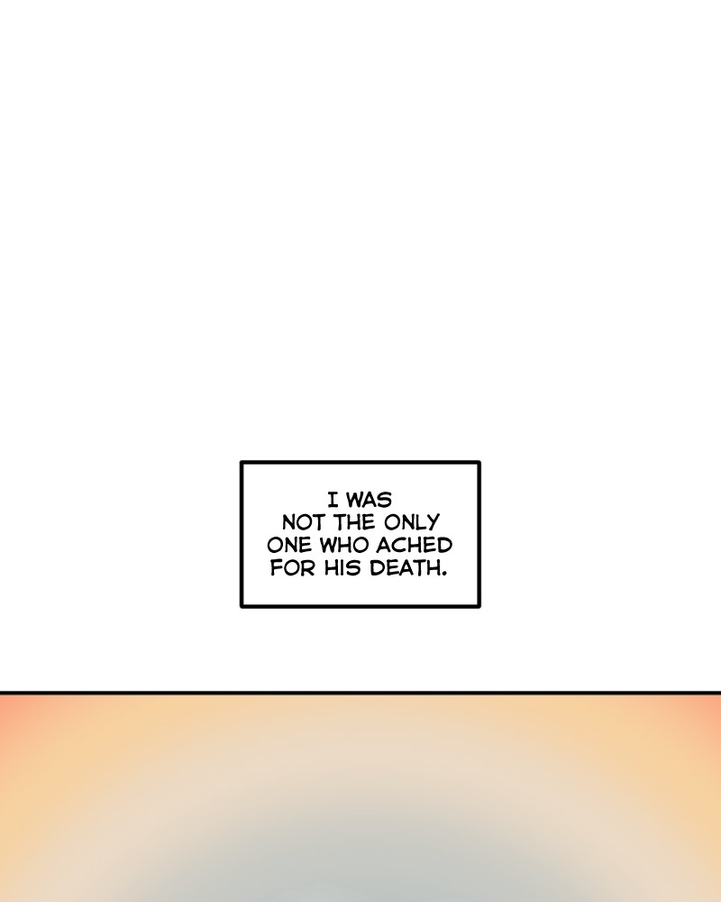 Atelier on the Sunflower Hill Chapter 32 - page 47