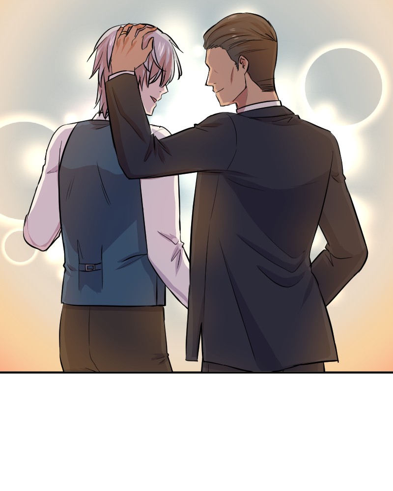 Atelier on the Sunflower Hill Chapter 32 - page 48