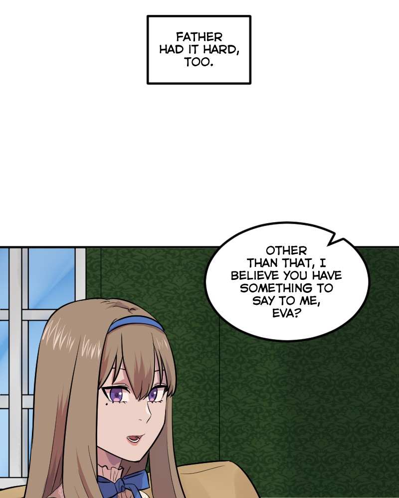 Atelier on the Sunflower Hill Chapter 32 - page 49