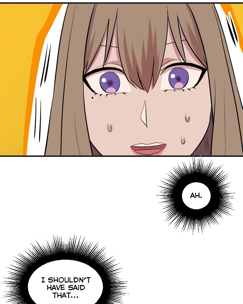 Atelier on the Sunflower Hill Chapter 32 - page 57