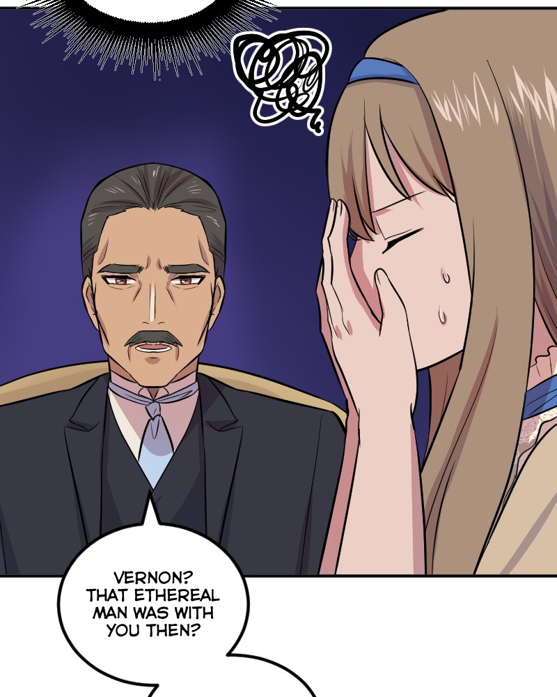 Atelier on the Sunflower Hill Chapter 32 - page 58