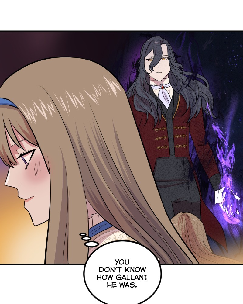 Atelier on the Sunflower Hill Chapter 32 - page 63