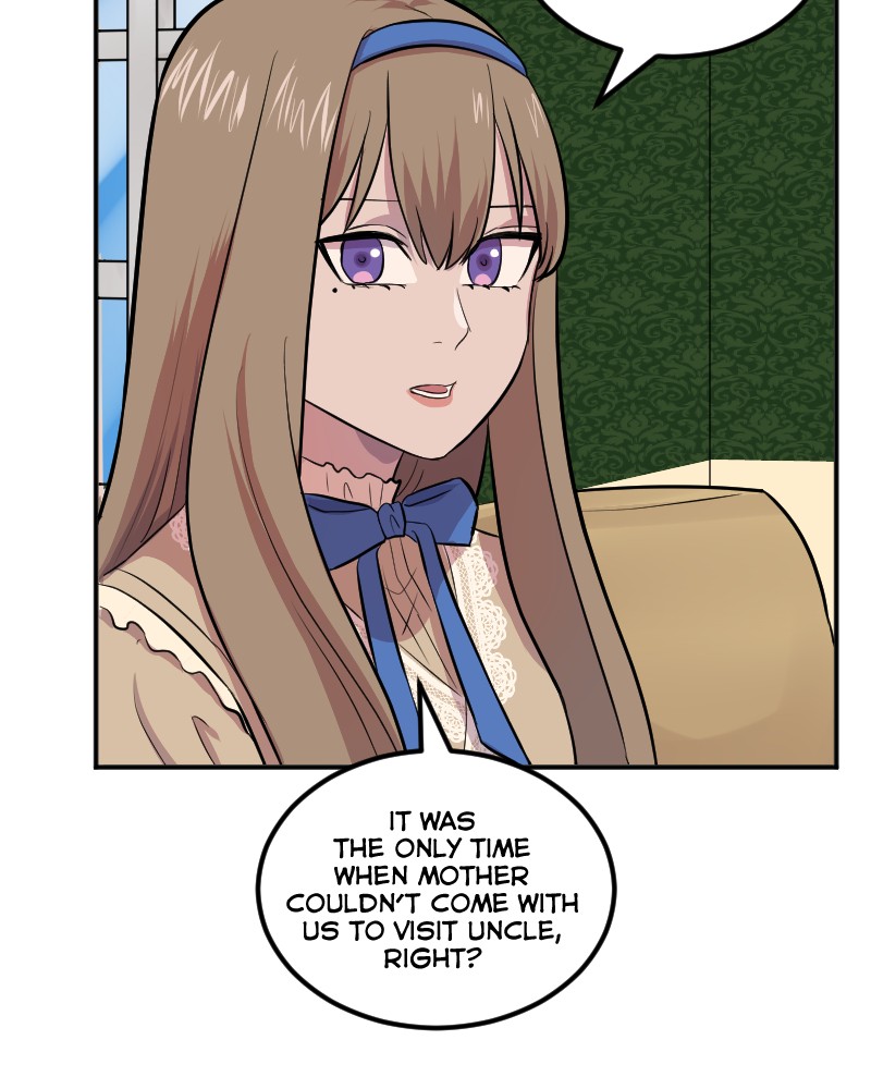 Atelier on the Sunflower Hill Chapter 32 - page 69