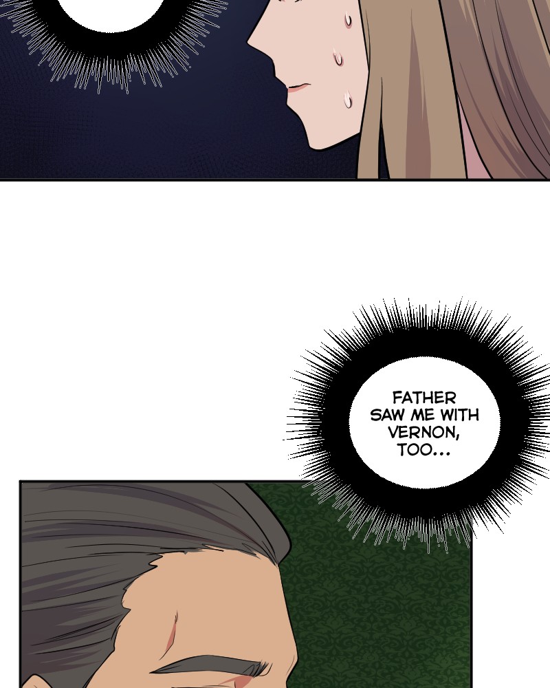 Atelier on the Sunflower Hill Chapter 32 - page 7