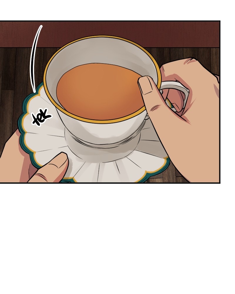 Atelier on the Sunflower Hill Chapter 32 - page 70
