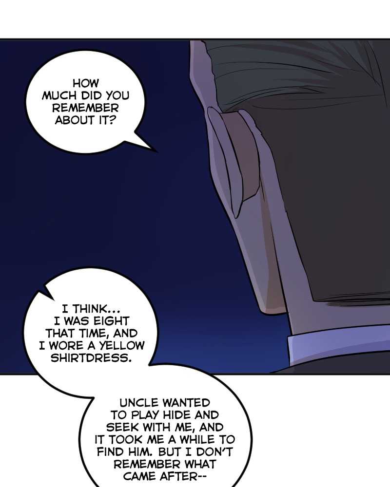 Atelier on the Sunflower Hill Chapter 32 - page 71