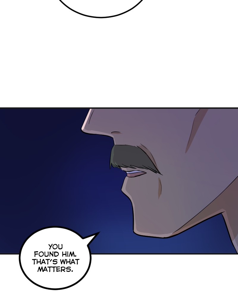 Atelier on the Sunflower Hill Chapter 32 - page 72