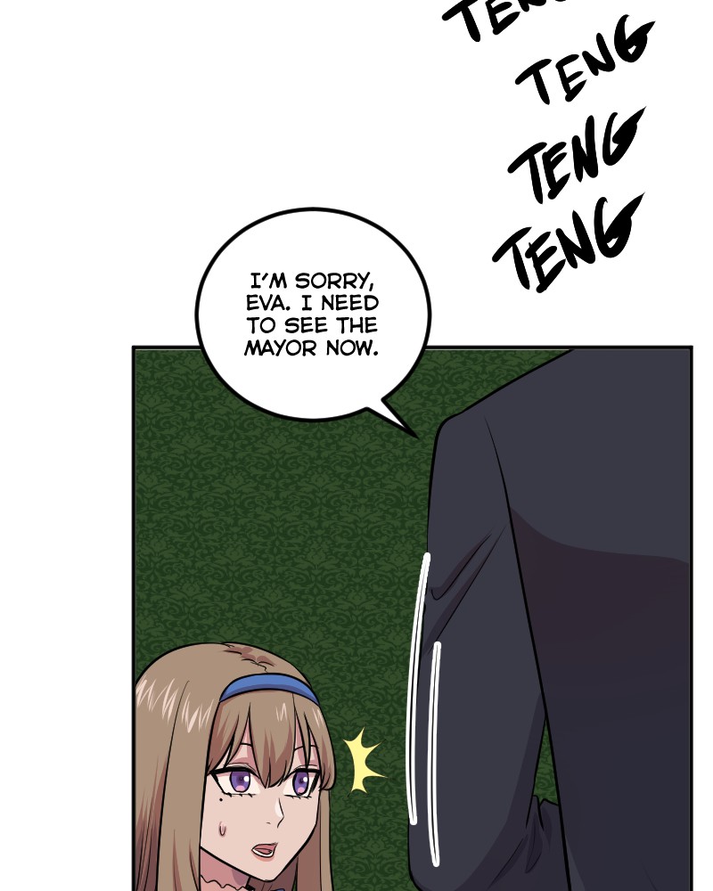 Atelier on the Sunflower Hill Chapter 32 - page 74