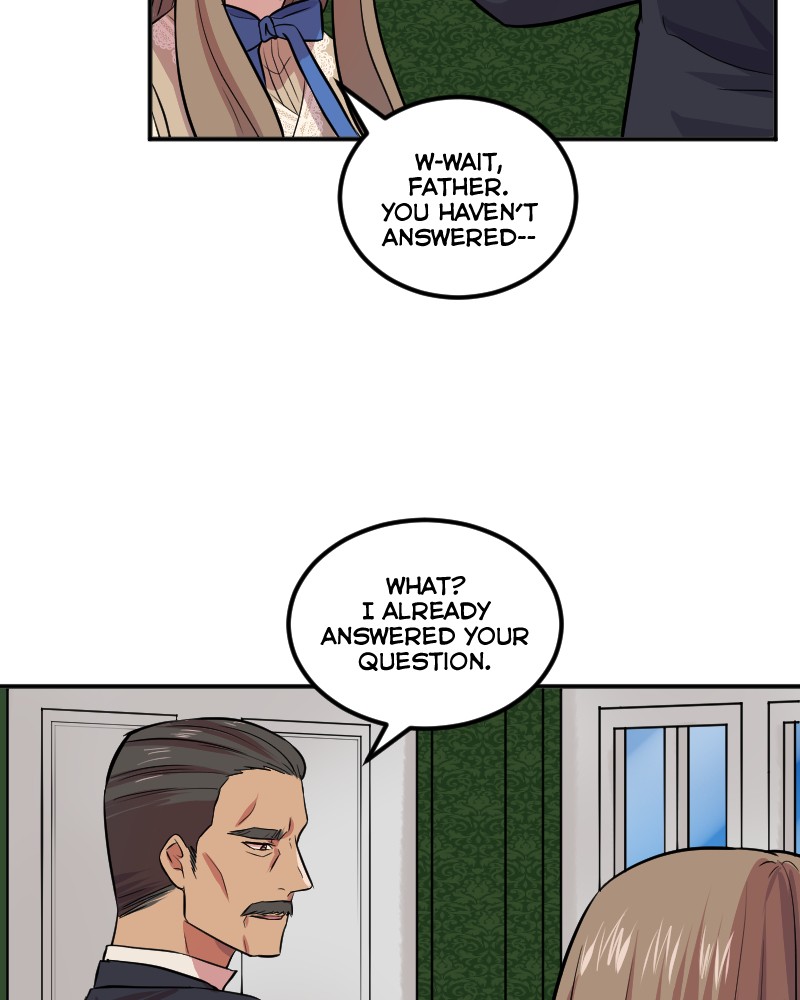 Atelier on the Sunflower Hill Chapter 32 - page 75