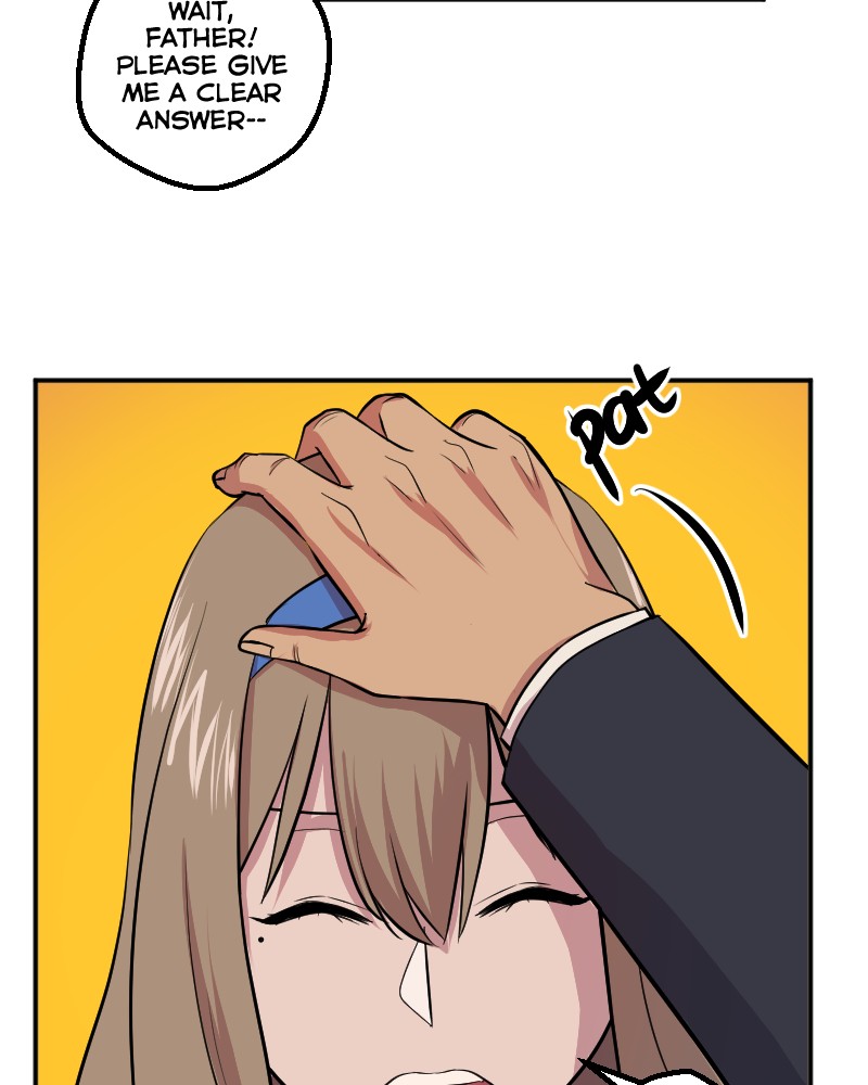 Atelier on the Sunflower Hill Chapter 32 - page 78