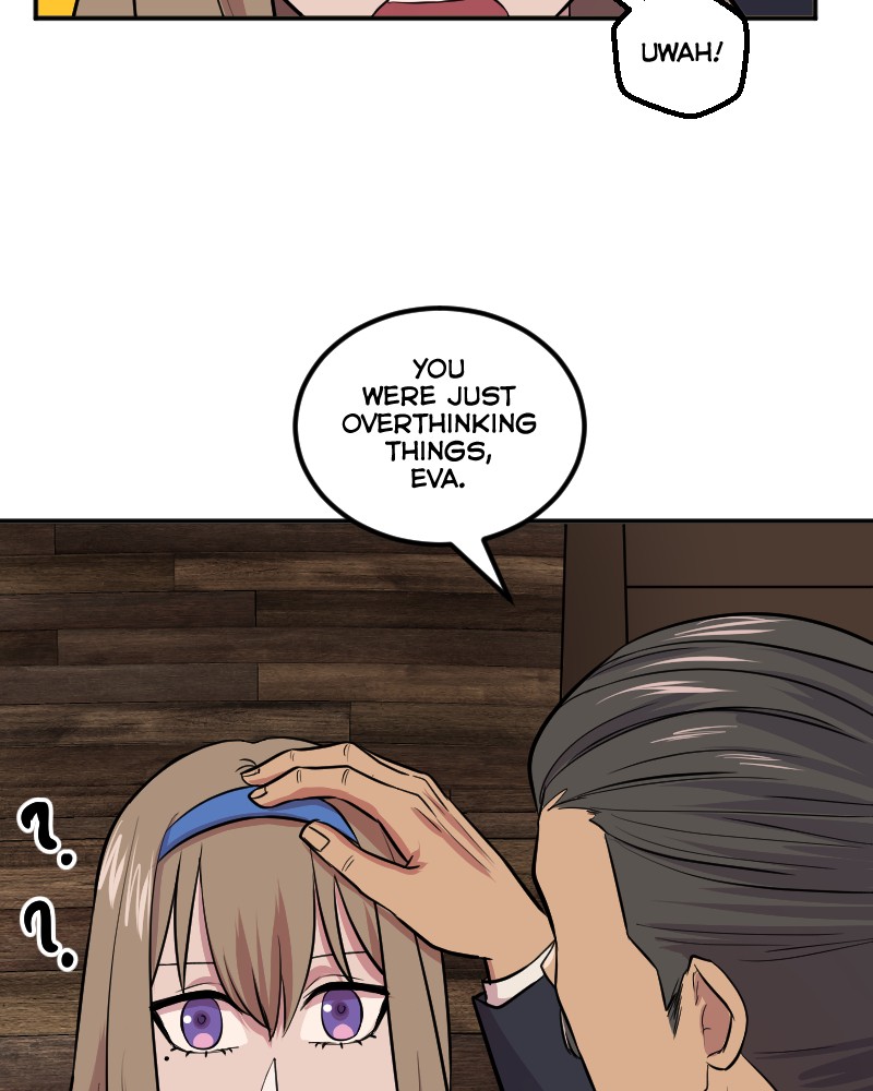 Atelier on the Sunflower Hill Chapter 32 - page 79