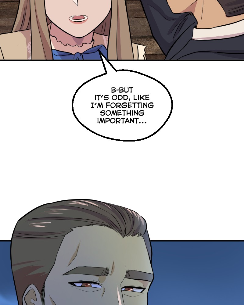 Atelier on the Sunflower Hill Chapter 32 - page 80