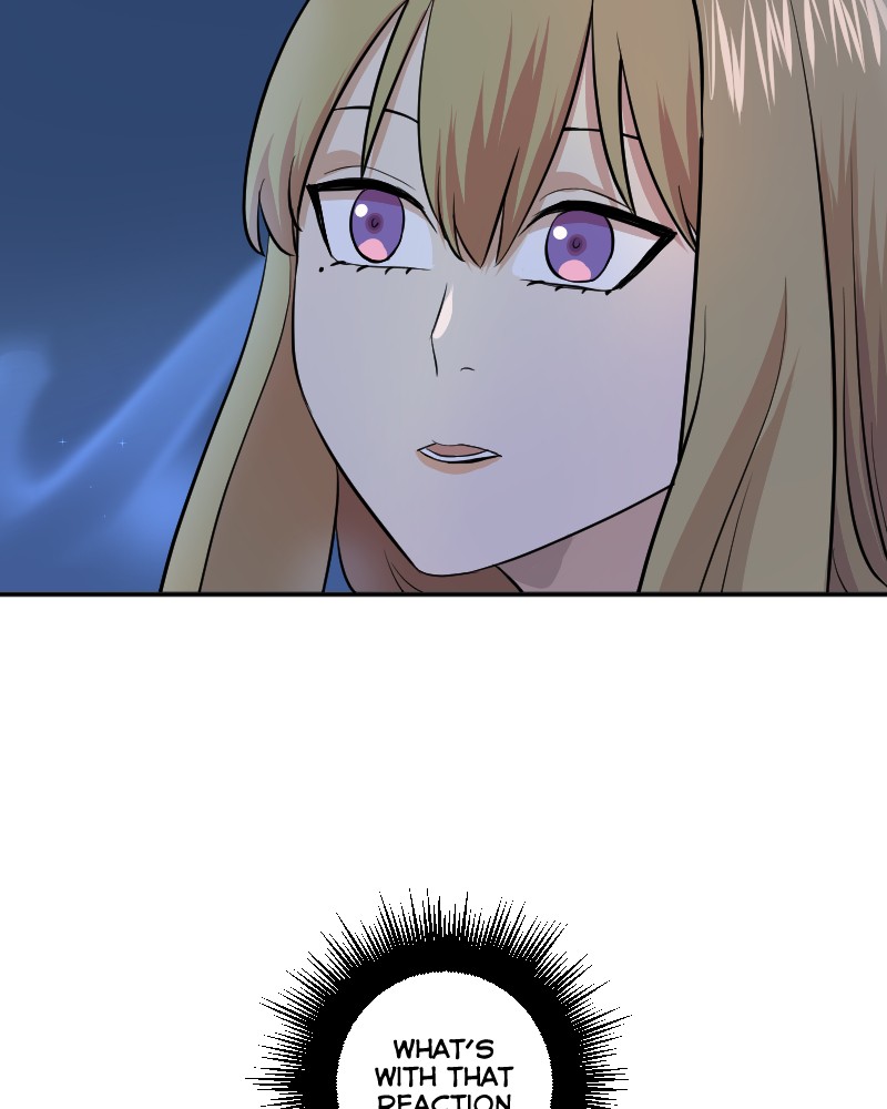 Atelier on the Sunflower Hill Chapter 32 - page 82