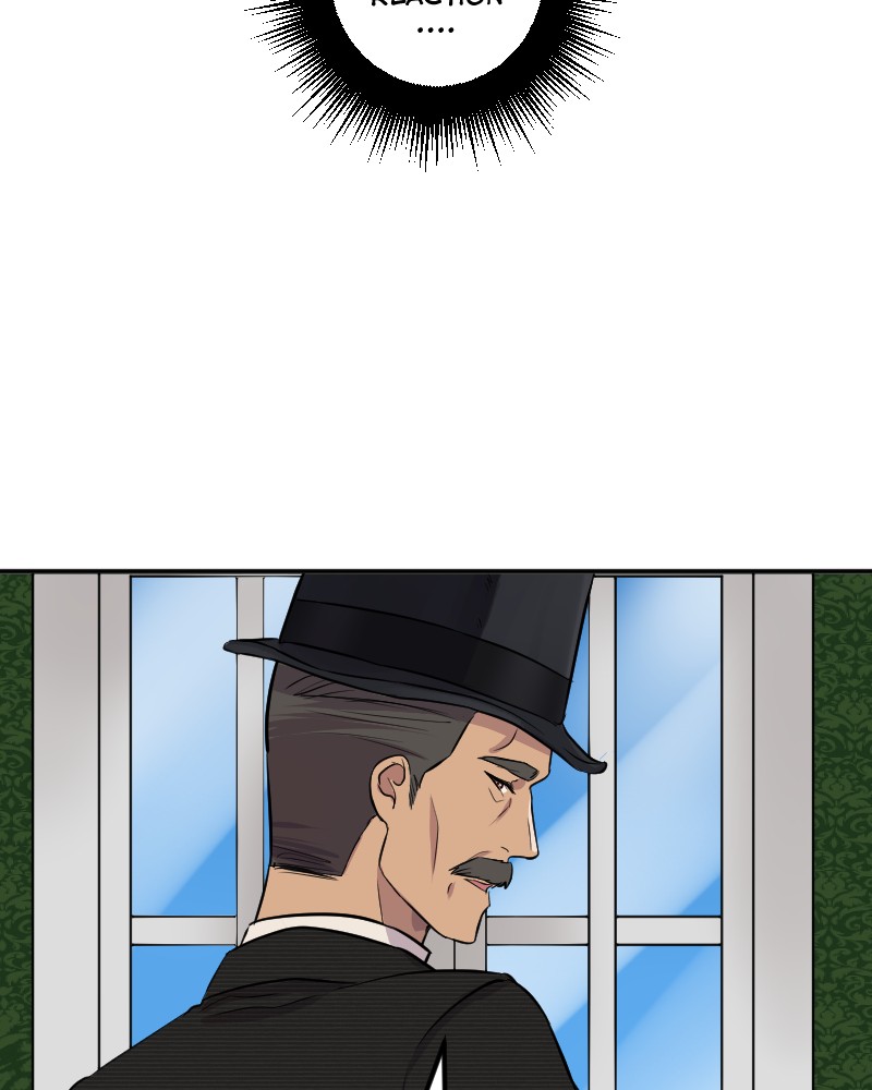 Atelier on the Sunflower Hill Chapter 32 - page 83