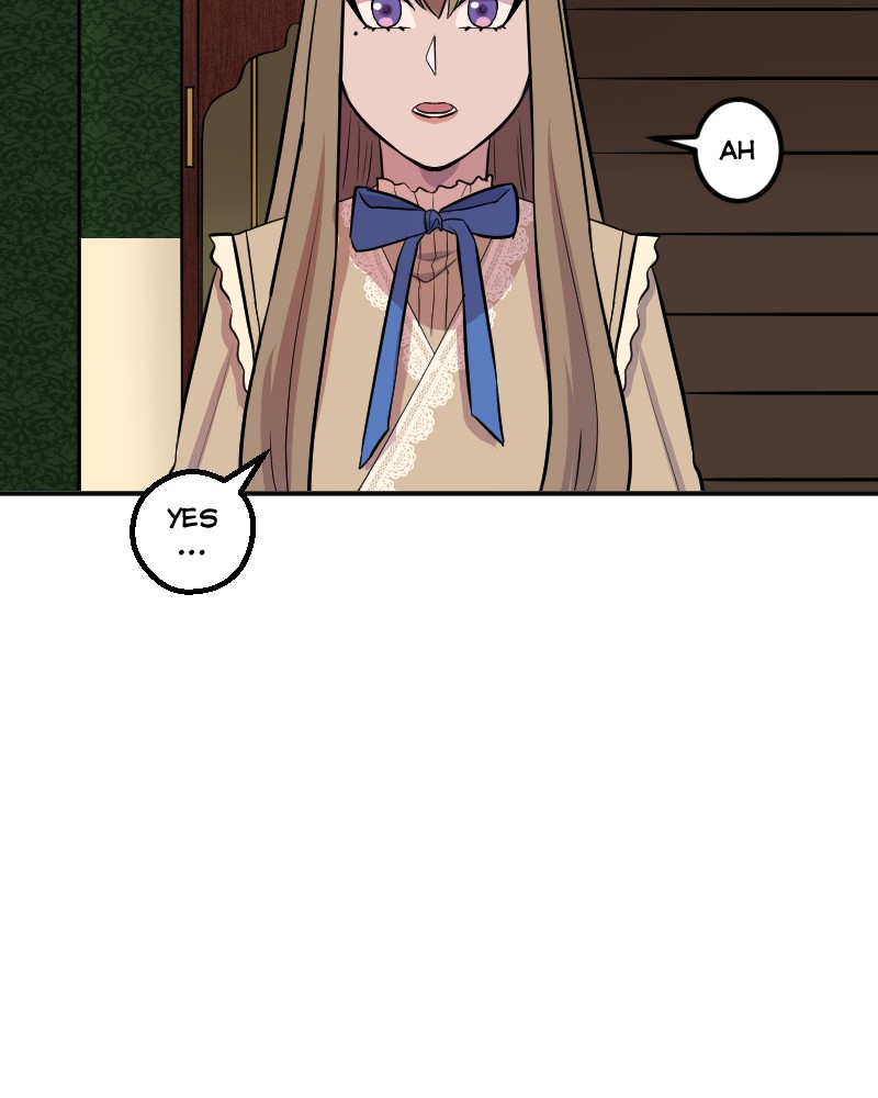 Atelier on the Sunflower Hill Chapter 32 - page 85