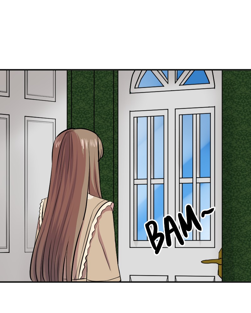 Atelier on the Sunflower Hill Chapter 32 - page 86