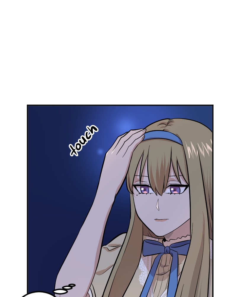 Atelier on the Sunflower Hill Chapter 32 - page 87