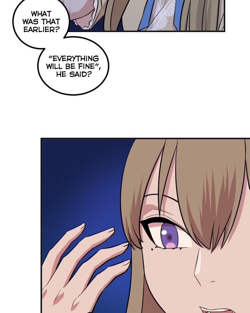 Atelier on the Sunflower Hill Chapter 32 - page 88
