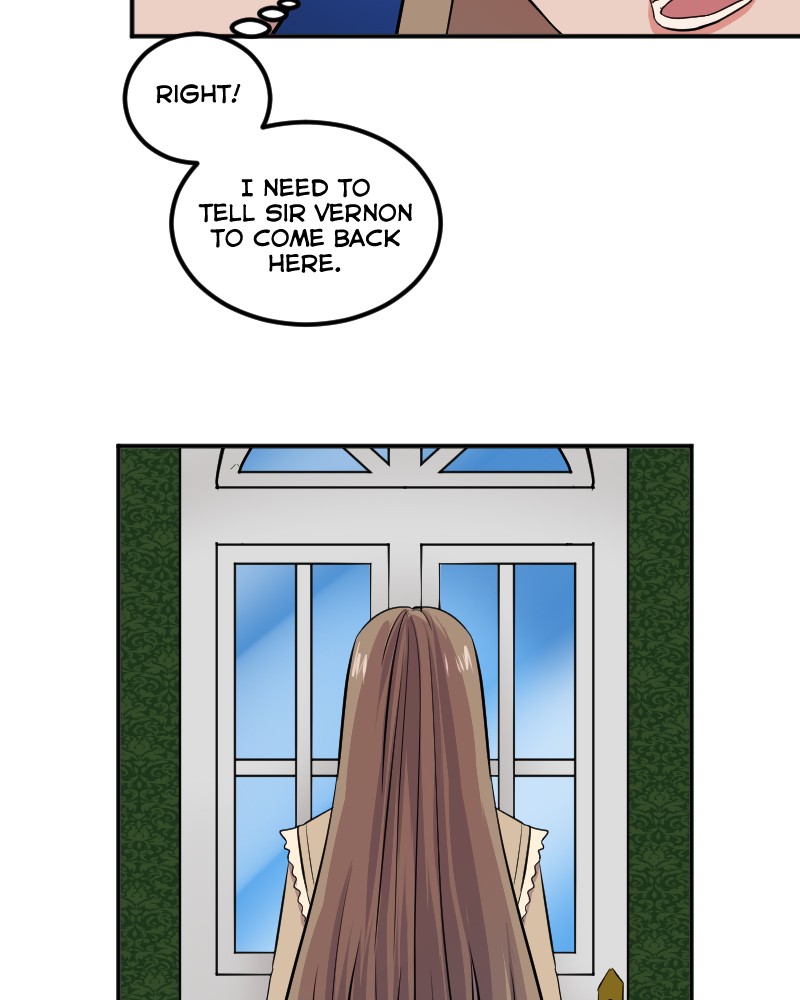 Atelier on the Sunflower Hill Chapter 32 - page 89