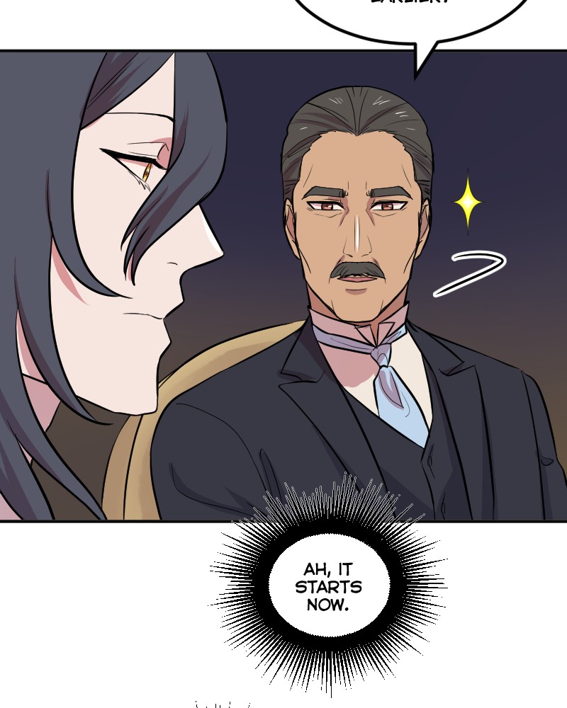 Atelier on the Sunflower Hill Chapter 32 - page 9