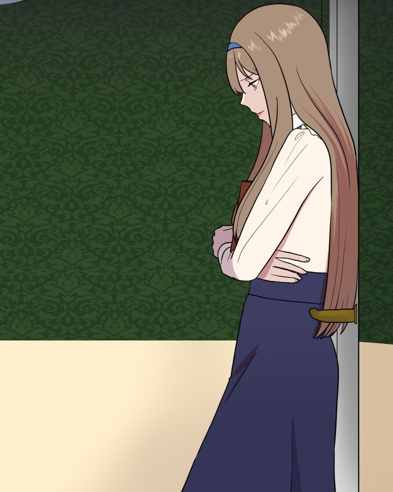 Atelier on the Sunflower Hill Chapter 10 - page 12