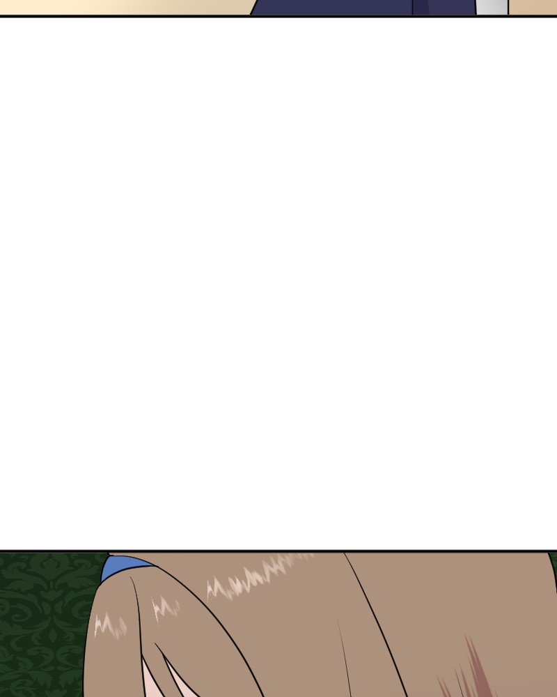 Atelier on the Sunflower Hill Chapter 10 - page 13