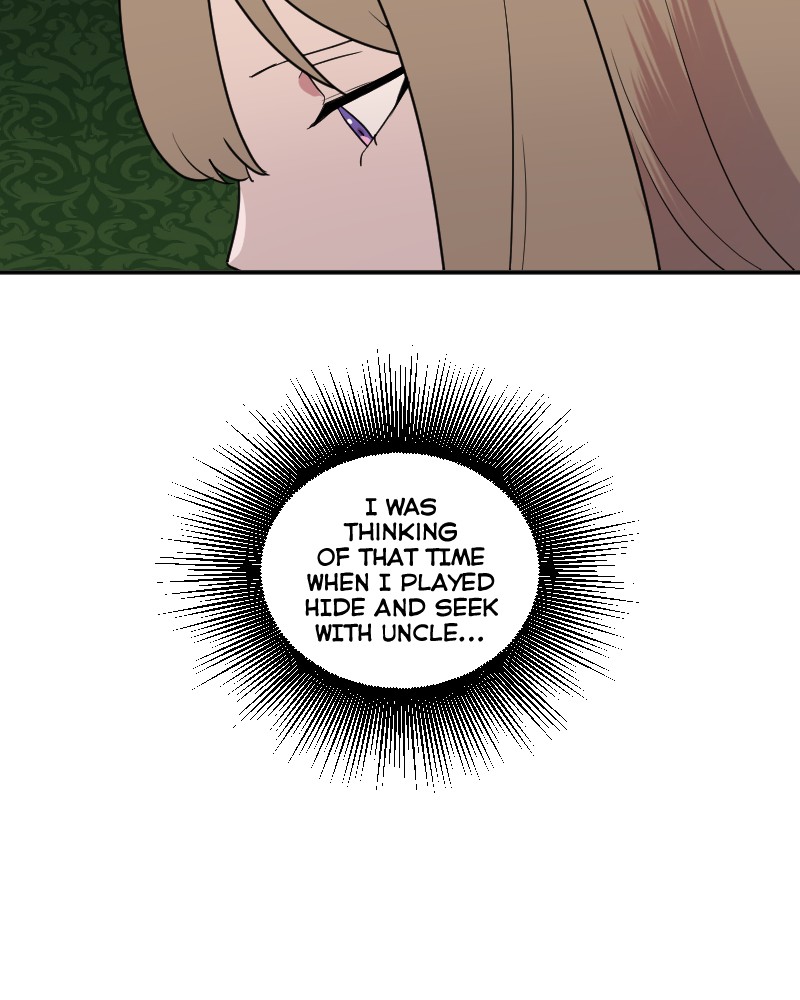 Atelier on the Sunflower Hill Chapter 10 - page 14