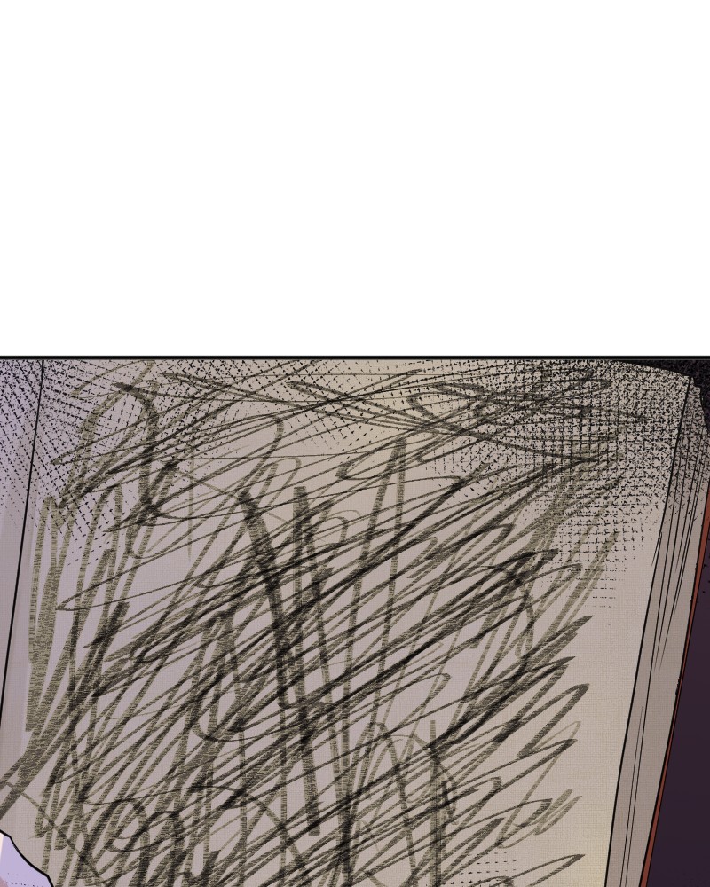 Atelier on the Sunflower Hill Chapter 10 - page 15