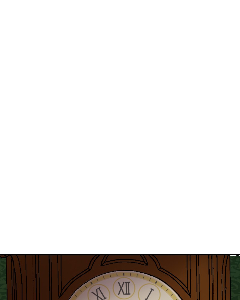 Atelier on the Sunflower Hill Chapter 10 - page 21