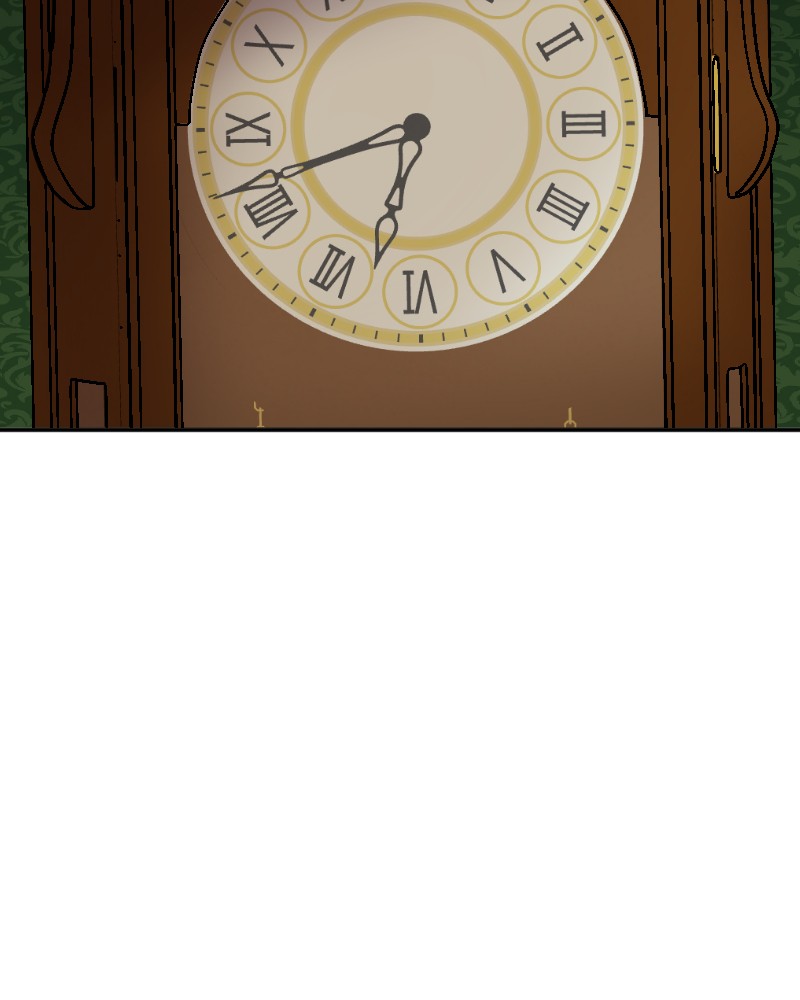 Atelier on the Sunflower Hill Chapter 10 - page 22