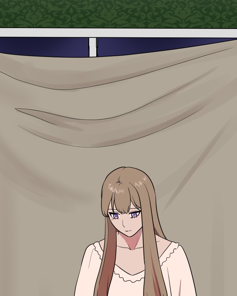 Atelier on the Sunflower Hill Chapter 10 - page 26
