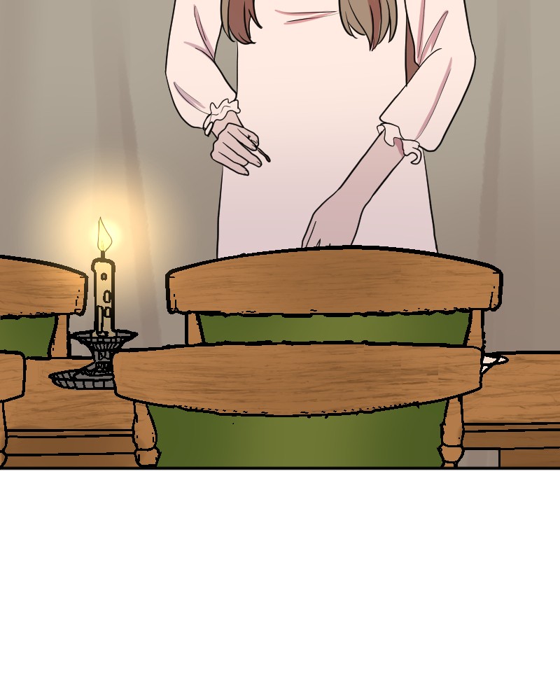 Atelier on the Sunflower Hill Chapter 10 - page 27