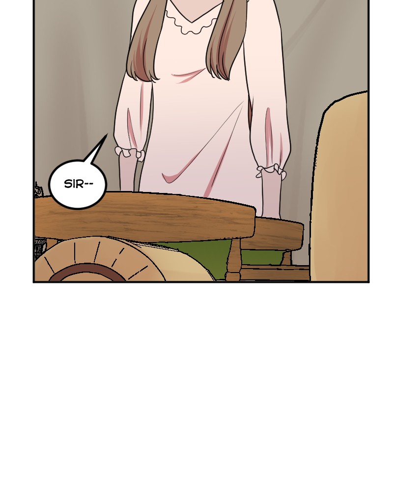 Atelier on the Sunflower Hill Chapter 10 - page 30