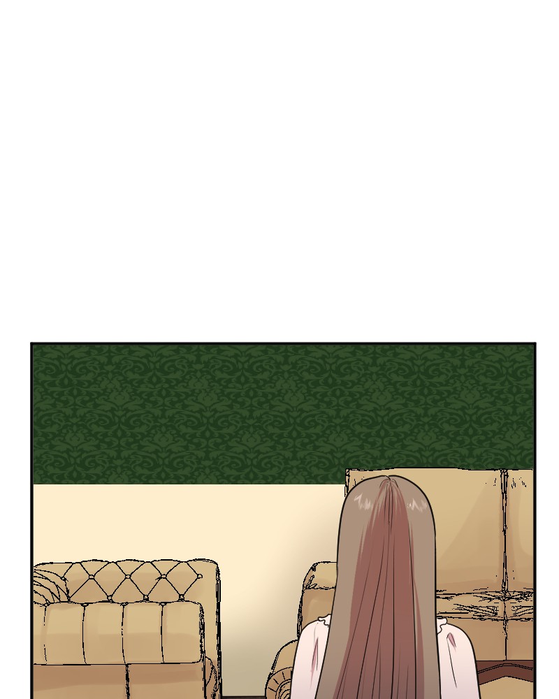 Atelier on the Sunflower Hill Chapter 10 - page 31