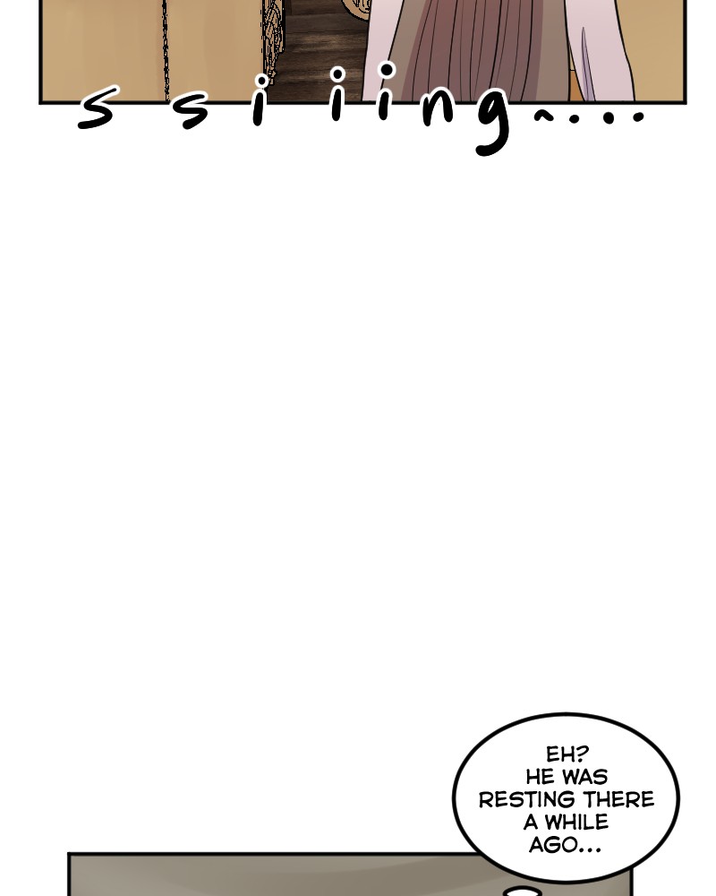Atelier on the Sunflower Hill Chapter 10 - page 32