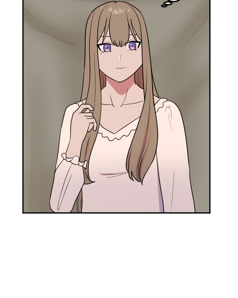 Atelier on the Sunflower Hill Chapter 10 - page 33