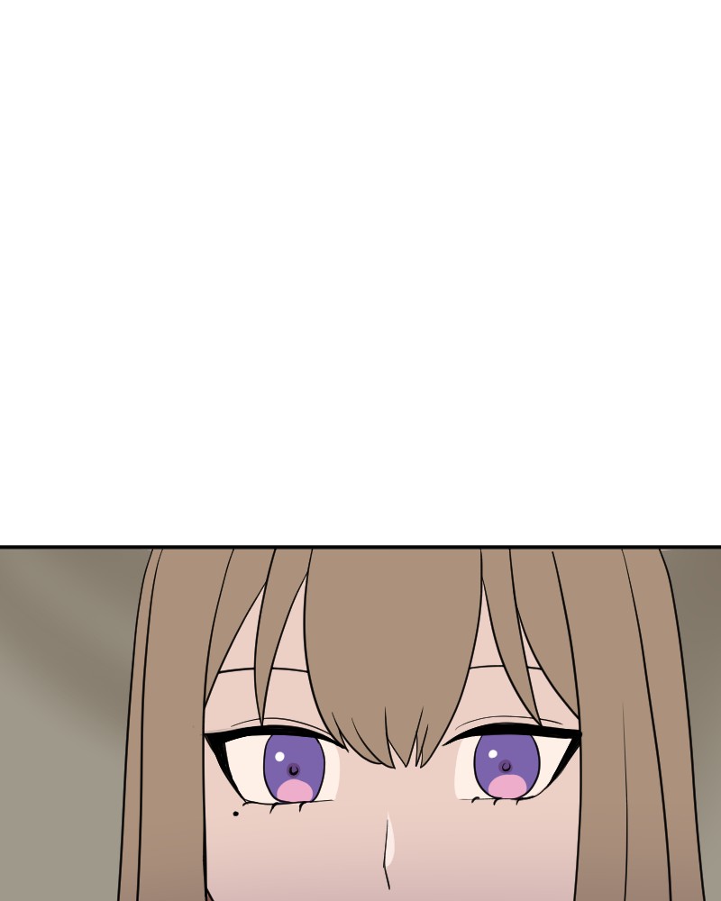 Atelier on the Sunflower Hill Chapter 10 - page 34