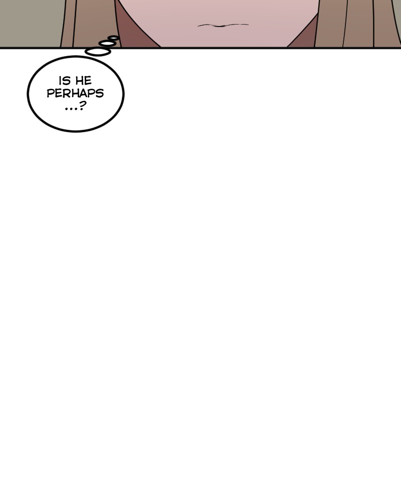 Atelier on the Sunflower Hill Chapter 10 - page 35