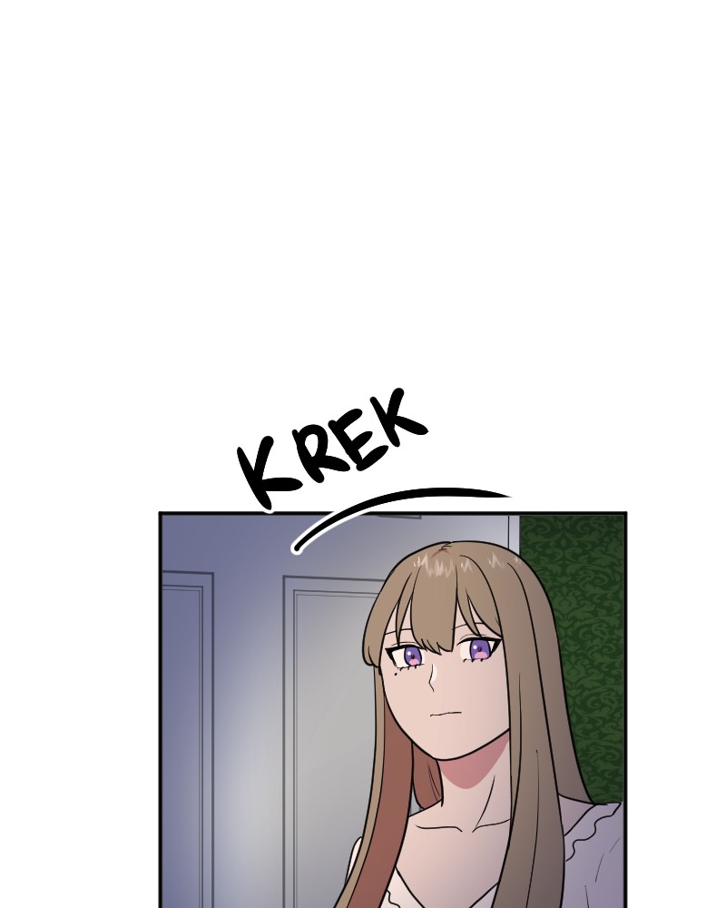 Atelier on the Sunflower Hill Chapter 10 - page 36