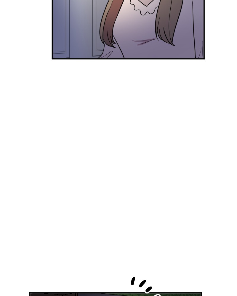 Atelier on the Sunflower Hill Chapter 10 - page 37