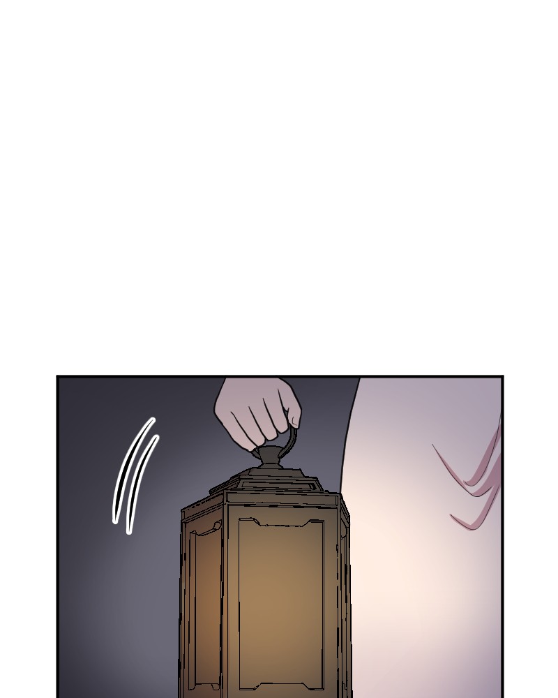 Atelier on the Sunflower Hill Chapter 10 - page 39