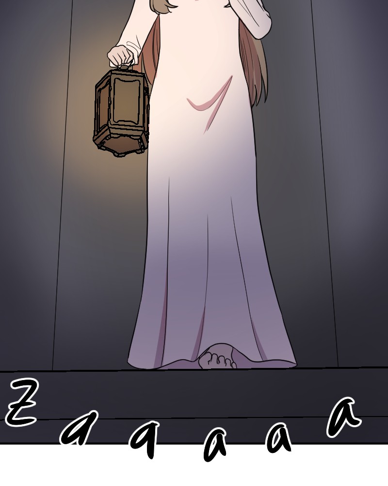 Atelier on the Sunflower Hill Chapter 10 - page 41