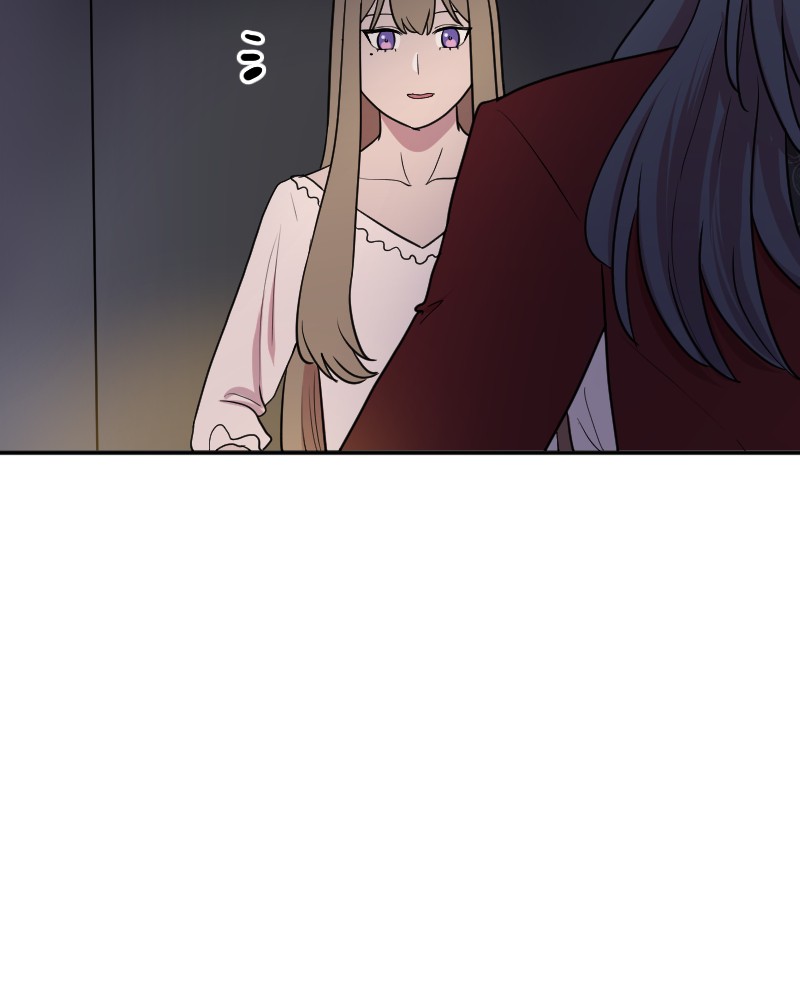 Atelier on the Sunflower Hill Chapter 10 - page 45