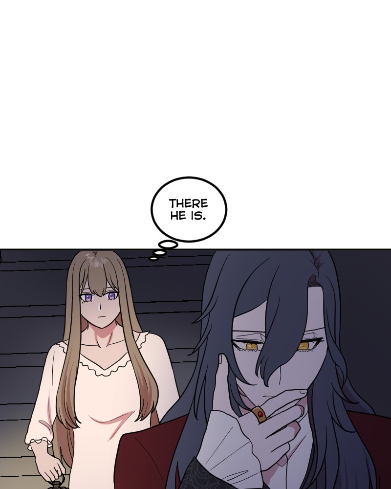 Atelier on the Sunflower Hill Chapter 10 - page 46