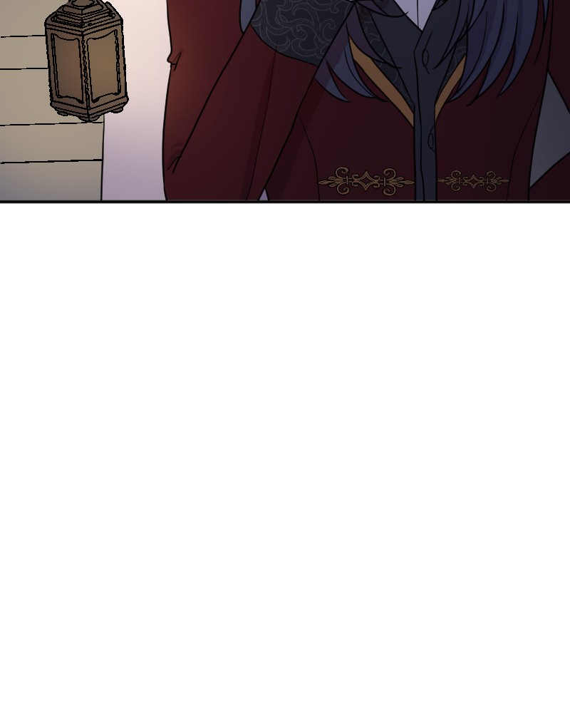 Atelier on the Sunflower Hill Chapter 10 - page 47