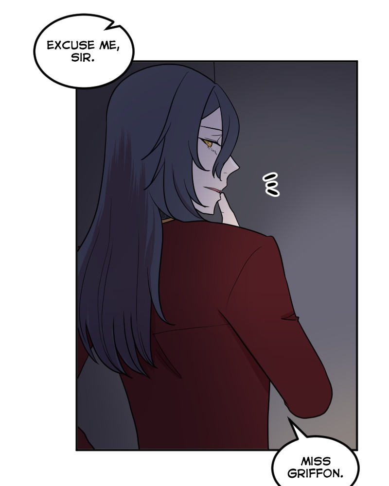 Atelier on the Sunflower Hill Chapter 10 - page 48