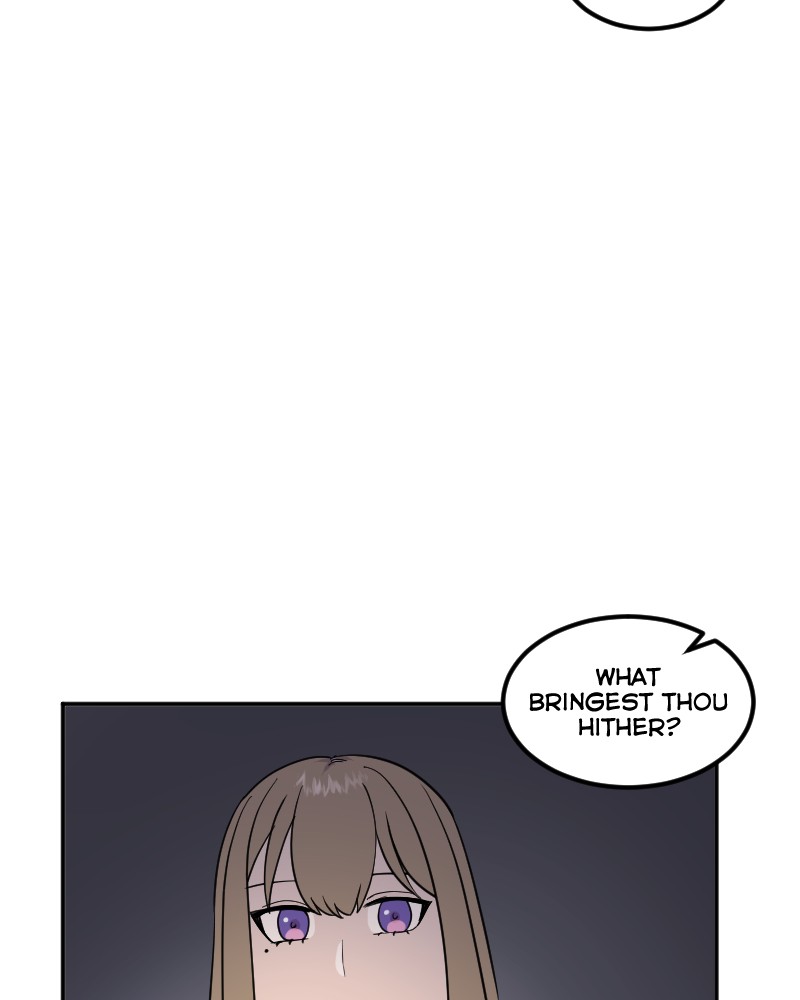 Atelier on the Sunflower Hill Chapter 10 - page 49